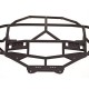 Рама для монстра Remo Hobby RH1091/96 1/10
