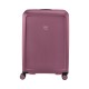 Чемодан VICTORINOX Connex, пурпурно-розовый, поликарбонат Makrolon, 52x32x74 см, 107 л
