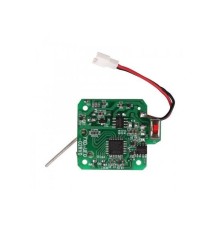 Основная плата для квадрокоптера Syma X4