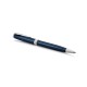 Шариковая ручка Parker ESSENTIAL Sonnet Laque Blue CT