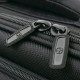 Сумка наплечная WENGER 15