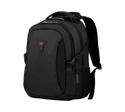 Рюкзак WENGER 16