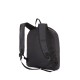 Рюкзак SWISSGEAR складной, черный, полиэстер, 33,5 х 15,5 x 40 см, 21 л