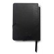 Записная книжка Cross Journal Classic Black, A5