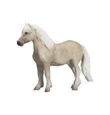 Фигурка KONIK Уэльский пони