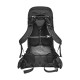 Рюкзак Naturehike CNK2450XB014 Helium 70 л черный L,6975641883883