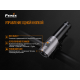 Велофара Fenix BC21R V2.0, BC21RV20