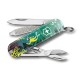 Нож-брелок VICTORINOX Classic 