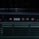 Винный шкаф компрессорный встраиваемый Ip Industrie Ci 140 Cfu