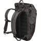 Рюкзак VICTORINOX Altmont Active Deluxe Rolltop 15,4'', серый, полиэфирная ткань, 29x18x48 см, 19 л