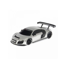 Р/У машина Rastar AUDI R8 1:24, в ассортименте