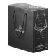 Набор Бокалов для игристых Sophienwald Phoenix Sparkling 2шт