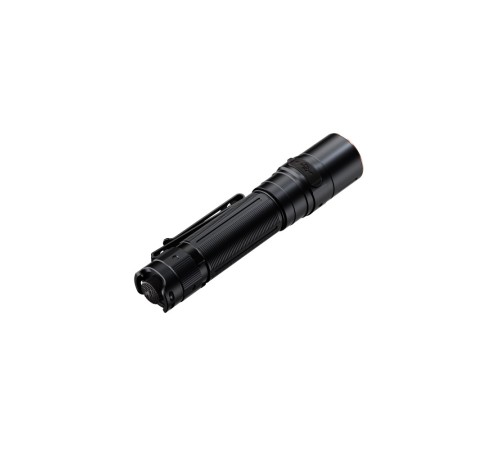 Фонарь Fenix LD30R