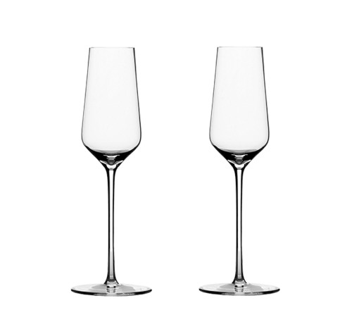Бокалы для дижества Zalto Digestif 2 шт. в п/у.