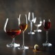 Рюмка для водки Chef&Sommelier Spirits 65 мл. / 2 шт. в п/у.