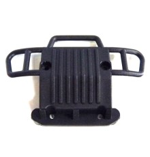 Бампер  для автомоделей Himoto 4186B, 4186BL