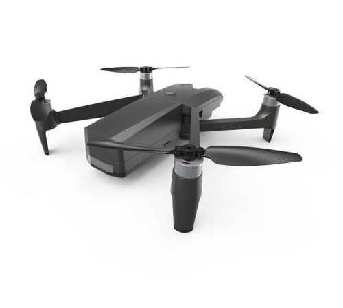 Радиоуправляемый квадрокоптер MJX MEW4-1-4K Brushless FPV GPS 4K