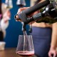 Аэратор для систем Coravin Pivot™