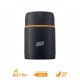 Термос для еды Esbit FJ, черный, 0.75 л, FJ750ML