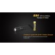 Фонарь Fenix E05 (2014 Edition) Cree XP-E2 R3 LED, черный, E05XP-E2R3
