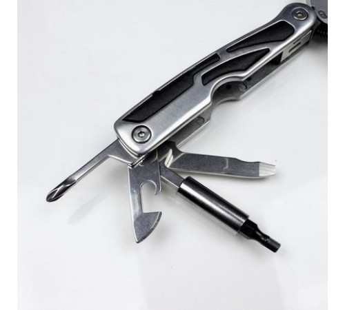 Мультитул Ganzo G108