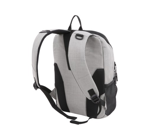 Рюкзак SWISSGEAR 15,6