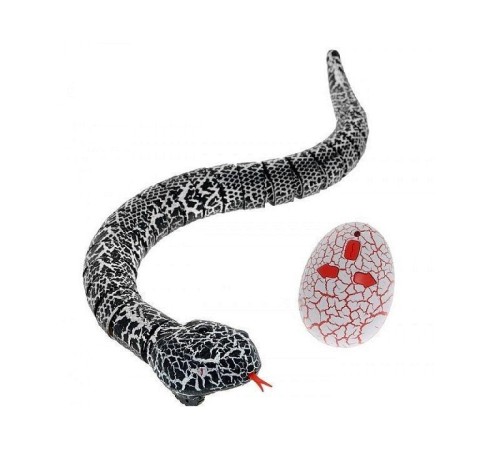 ИК змея Best Fun Toys 9909A-D Snake