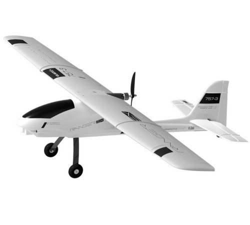 Радиоуправляемый самолет Volantex RC RangerEX 2000mm Brushless PNP
