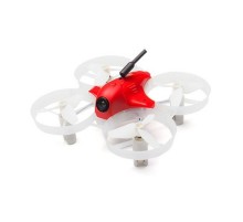 Р/У квадрокоптер Cheerson CX-95S 5.8G DIY Mini Racing Drone 2.4G (красный)