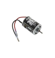 Коллекторный мотор Axial 540 35T (AX31312)