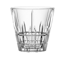 Бокалы для воды и коктейлей Spiegelau Ideal Bar Tumbler 12шт.