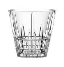 Бокалы для воды и коктейлей Spiegelau Ideal Bar Tumbler 12шт.