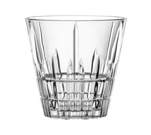 Бокалы для воды и коктейлей Spiegelau Ideal Bar Tumbler 12шт.