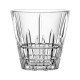 Бокалы для воды и коктейлей Spiegelau Ideal Bar Tumbler 12шт.