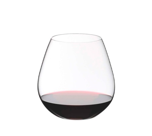 Бокалы для красного вина Riedel 