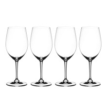 Бокалы для коктейлей Riedel Spritz Drinks Set 4 шт.