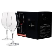 Бокалы для вина Chef&Sommelier Cabernet Supreme 470 мл. / 6 шт п/у