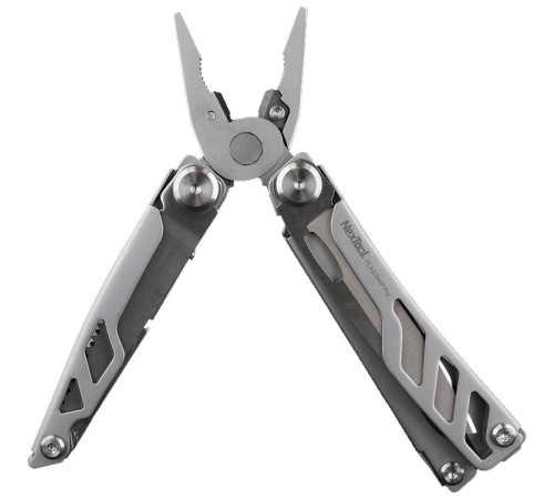 Мультитул NexTool Flagship Pro kt5020, KT5020