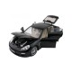 Машина MZ Porsche Panamera 1/18 в/к