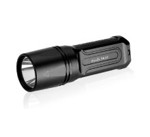 Фонарь Fenix TK35 (2015 Edition) Cree XM-L2 (U2) LED, TK352015L2U2