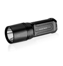 Фонарь Fenix TK35 (2015 Edition) Cree XM-L2 (U2) LED, TK352015L2U2