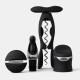 Набор для вина Rabbit 4 Piece Wine Tool Kit