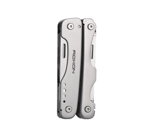 Мультитул Roxon Flash Elite S803E