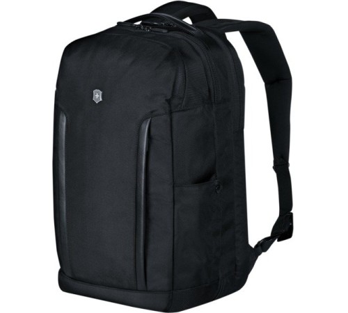 Рюкзак VICTORINOX Altmont Deluxe Travel Laptop 15