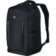 Рюкзак VICTORINOX Altmont Deluxe Travel Laptop 15