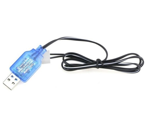 Радиоуправляемая машинка-перевертыш Hyper 2.4G 1/8 RTR + Ni-Mh и З/У