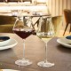 Бокалы для вина Chef&Sommelier Reveal`Up 550 мл. / 2 шт. в п/у.