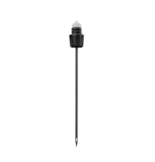 Игла Standart для систем Coravin