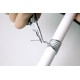 Мультитул Nextool Mini Flagship  NE20053 (KT5022) EDC 10-in-1 Tool
