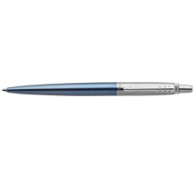 Ручка шариковая Parker Jotter Waterloo CT